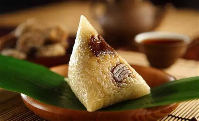 端午佳節(jié)傳統(tǒng)習(xí)俗你還記得多少？我們這代可不能丟了老規(guī)矩