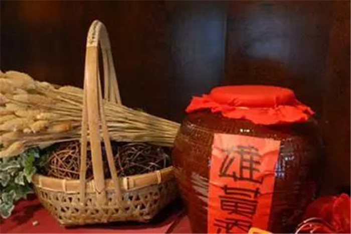 端午佳節(jié)傳統(tǒng)習(xí)俗你還記得多少？我們這代可不能丟了老規(guī)矩