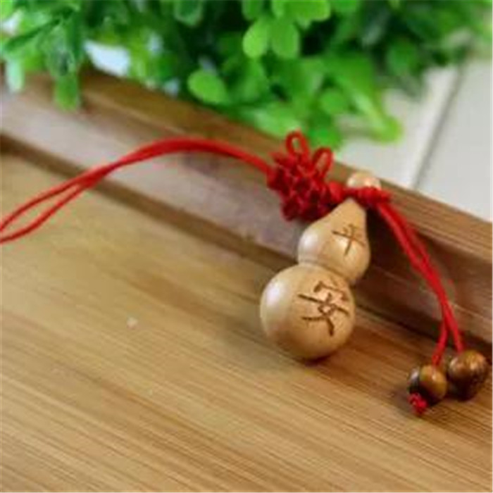 端午佳節(jié)傳統(tǒng)習(xí)俗你還記得多少？我們這代可不能丟了老規(guī)矩