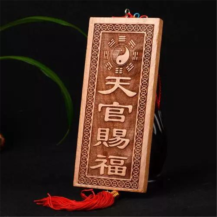 端午佳節(jié)傳統(tǒng)習(xí)俗你還記得多少？我們這代可不能丟了老規(guī)矩
