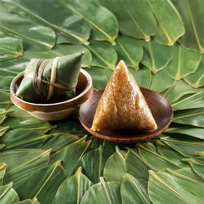 端午佳節(jié)傳統(tǒng)習(xí)俗你還記得多少？我們這代可不能丟了老規(guī)矩